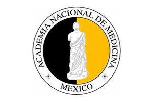 Academia Nacional de Medicina de México
