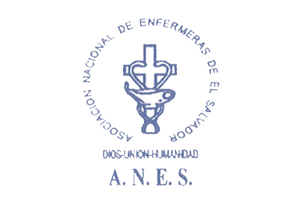 Asociación Nacional de Enfermeras de El Salvador