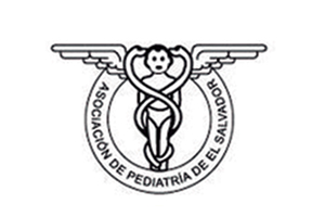 Asociación Pediátrica de El Salvador