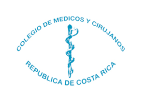 Colegio de Médicos y Cirujanos de Costa Rica