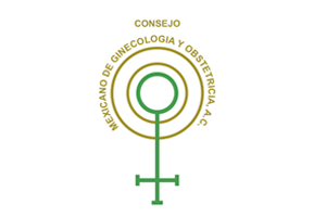 Consejo Mexicano de Ginecología y Obstetricia