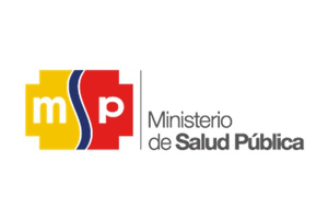 Ministerio de Salud Pública de Ecuador