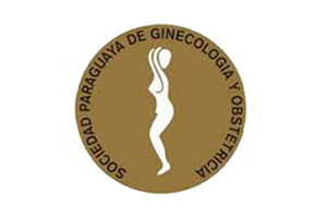 Sociedad Paraguaya de Ginecología y Obstetricia
