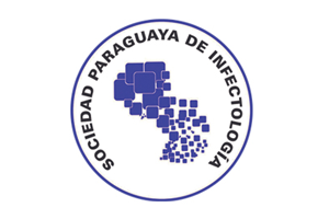 Sociedad Paraguaya de Infectología