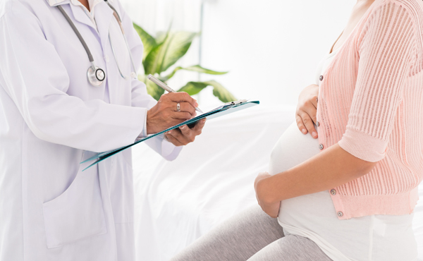 Programa de autoaprendizaje en medicina materno-fetal (perinatología)